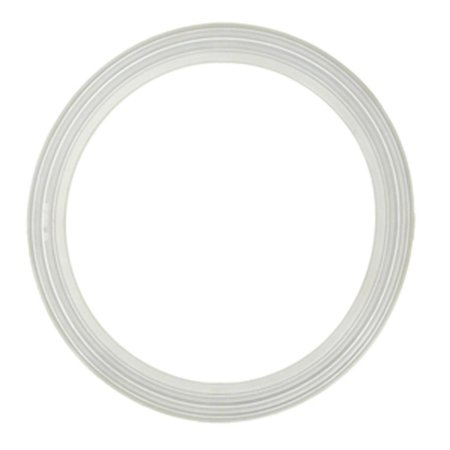 ALA-PT Waterway Tank Gasket APCO2356